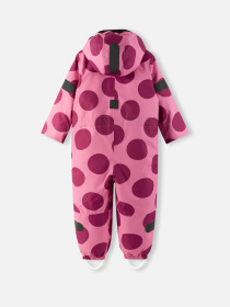 Комбінезон REIMA Marte Mid модель 5100115B-3319 Фото