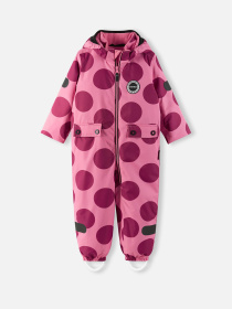 Комбинезон REIMA Marte Mid модель 5100115B-3319 Фото