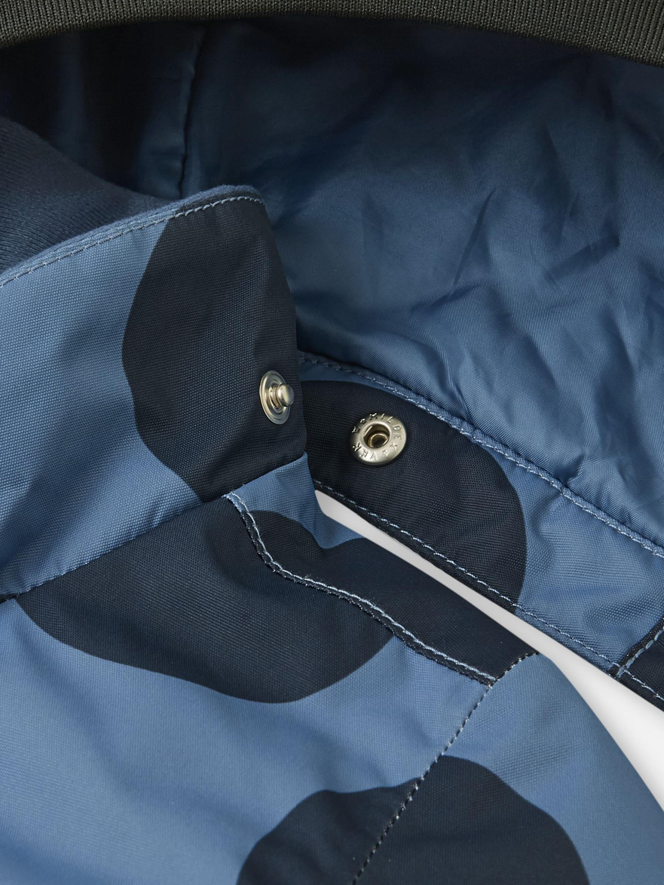 Комбинезон REIMA Marte Mid модель 5100115B-67A9 Комбинезон REIMA Marte Mid модель 5100115B-67A9 Фото