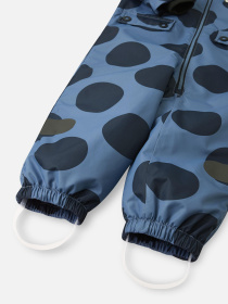 Комбинезон REIMA Marte Mid модель 5100115B-67A9 Комбинезон REIMA Marte Mid модель 5100115B-67A9 Фото