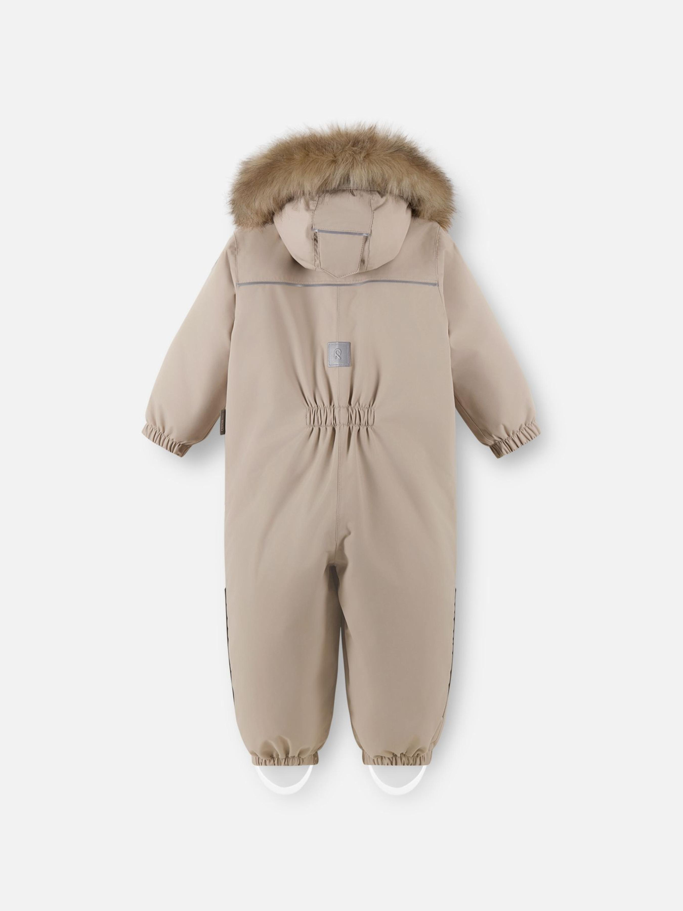 Комбінезон з утеплювачем REIMA Gotland модель 5100117C-0760 Фото