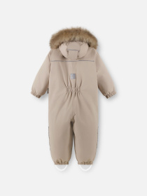 Комбінезон з утеплювачем REIMA Gotland модель 5100117C-0760 Фото