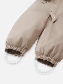 Комбінезон з утеплювачем REIMA Gotland модель 5100117C-0760 Фото