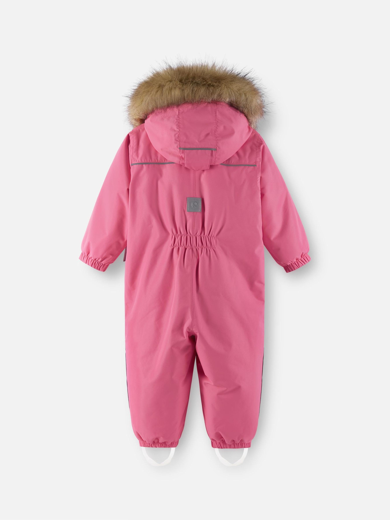 Комбінезон з утеплювачем REIMA Gotland модель 5100117C-3310 Фото