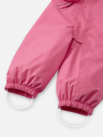 Комбінезон з утеплювачем REIMA Gotland модель 5100117C-3310 Фото