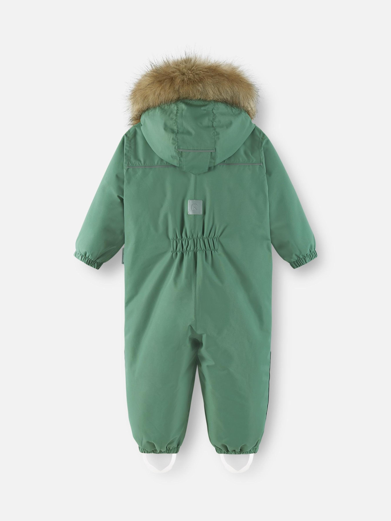 Комбинезон с утеплителем REIMA Gotland модель 5100117C-8680 Фото