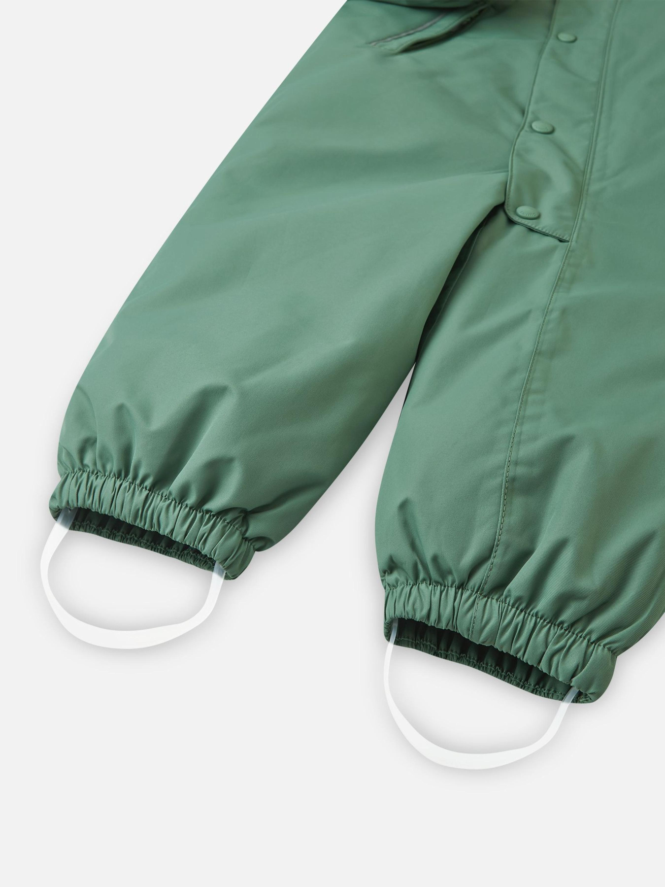 Комбінезон з утеплювачем REIMA Gotland модель 5100117C-8680 Фото