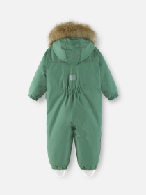 Комбінезон з утеплювачем REIMA Gotland модель 5100117C-8680 Фото