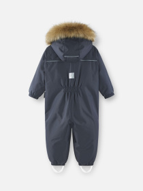 Комбінезон з утеплювачем REIMA Gotland модель 5100117C-9780 Фото