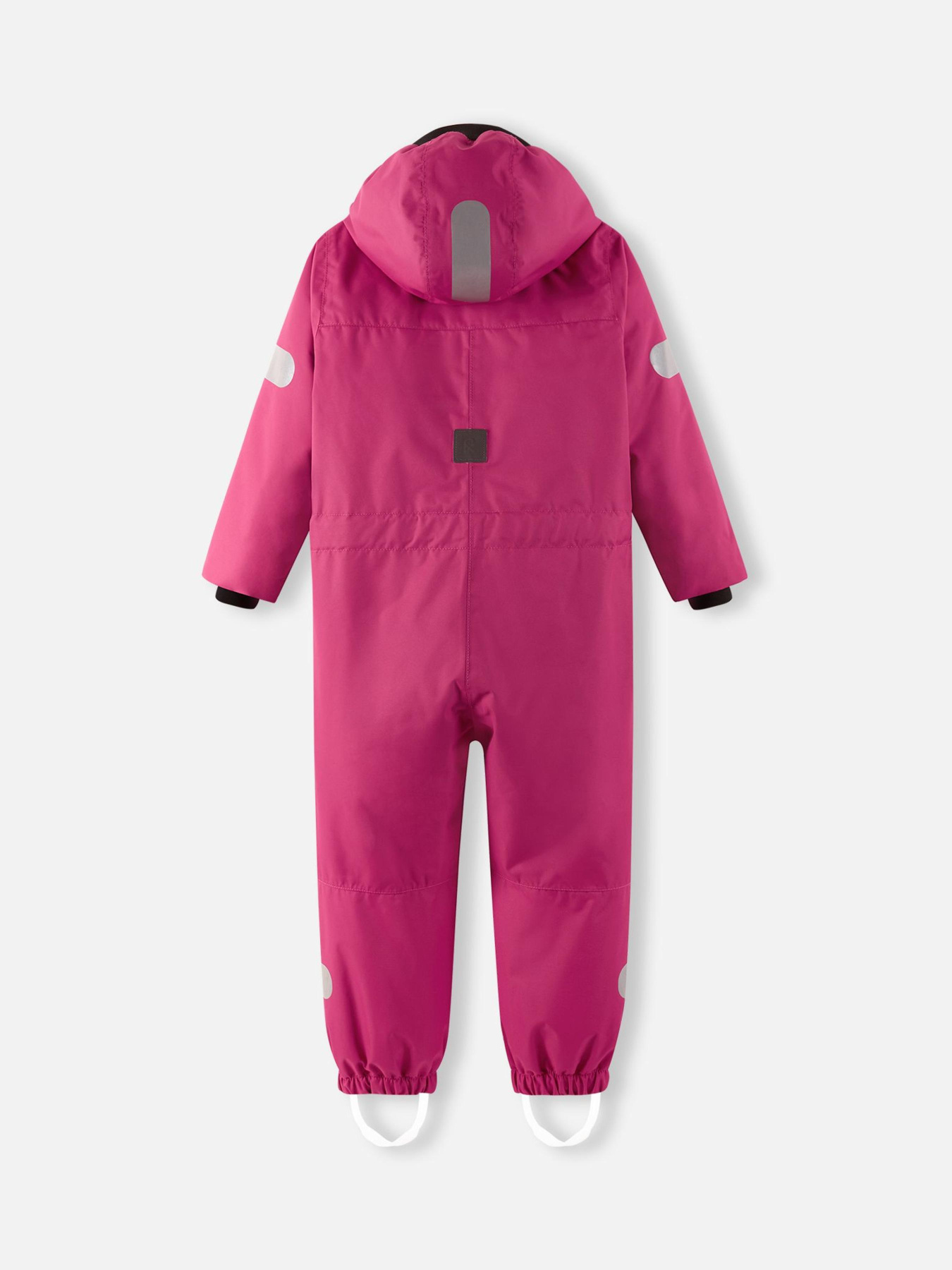 Комбінезон з утеплювачем REIMA Sevetti модель 5100124A-4820 Фото