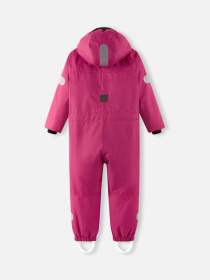 Комбінезон з утеплювачем REIMA Sevetti модель 5100124A-4820 Фото
