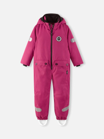 Комбінезон з утеплювачем REIMA Sevetti Модель 5100124A-4820 Фото