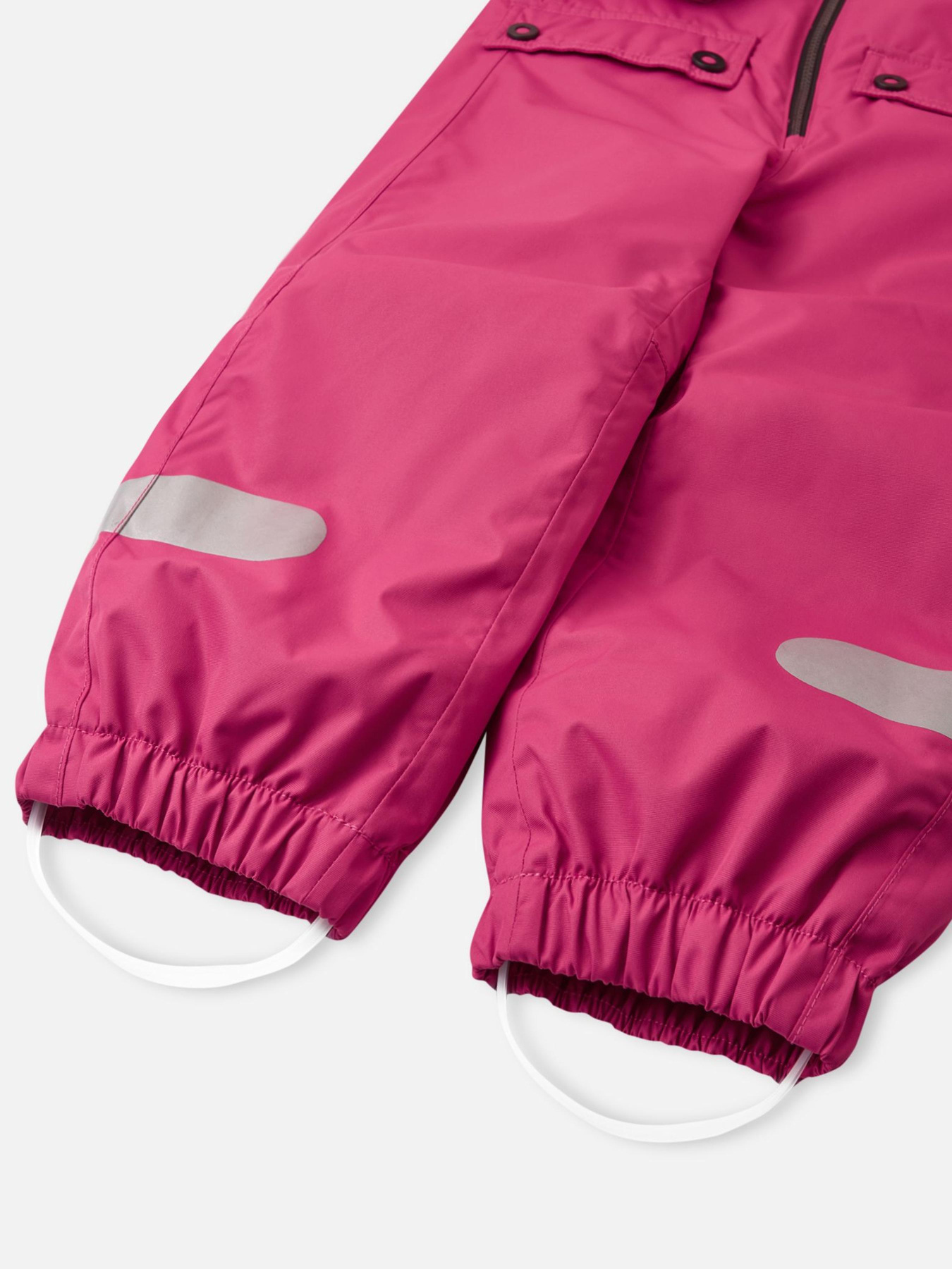 Комбінезон з утеплювачем REIMA Sevetti модель 5100124A-4820 Фото