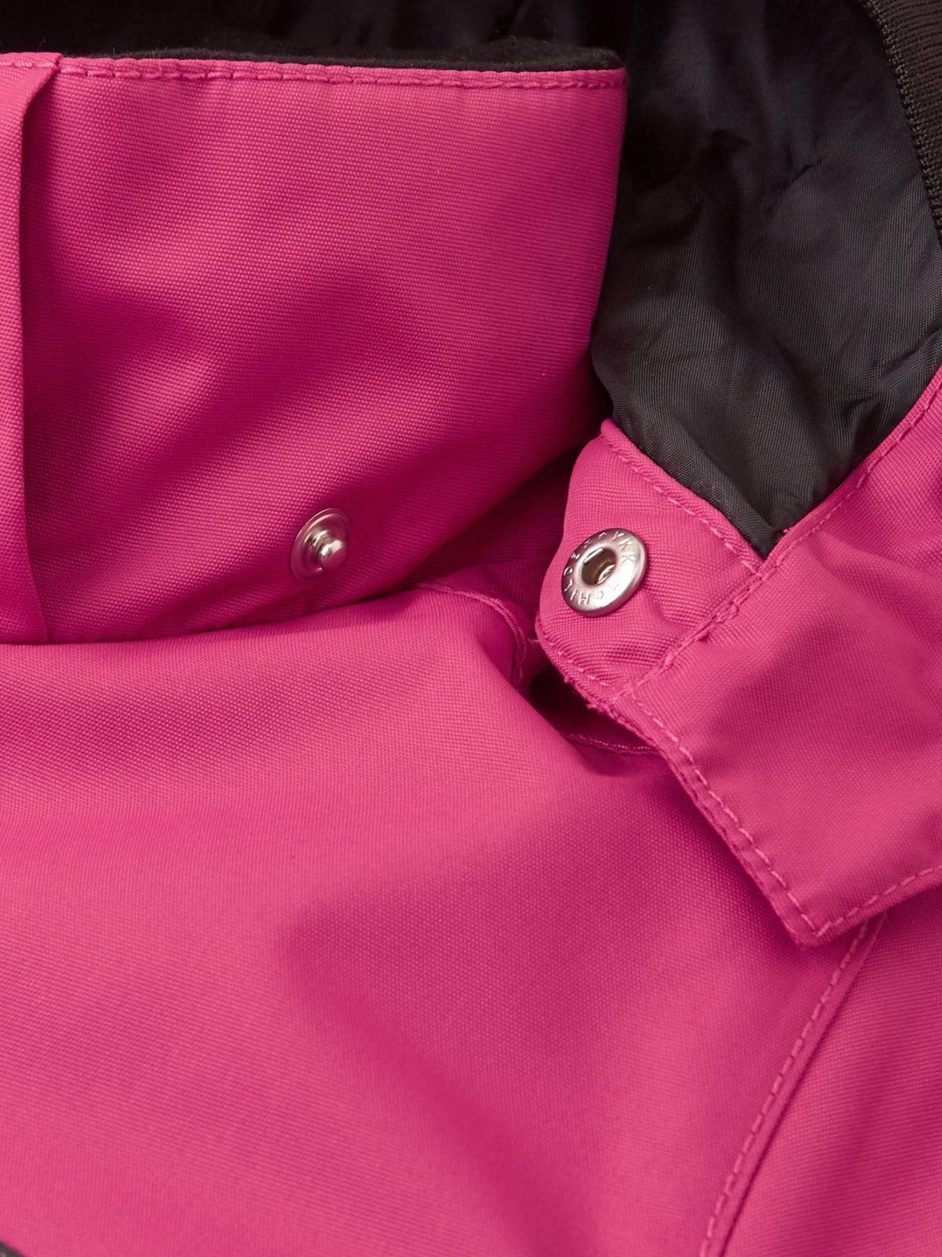 Комбінезон з утеплювачем REIMA Sevetti модель 5100124A-4820 Фото