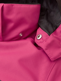 Комбінезон з утеплювачем REIMA Sevetti модель 5100124A-4820 Фото