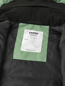 Комбінезон з утеплювачем REIMA Sevetti модель 5100124A-8680 Фото