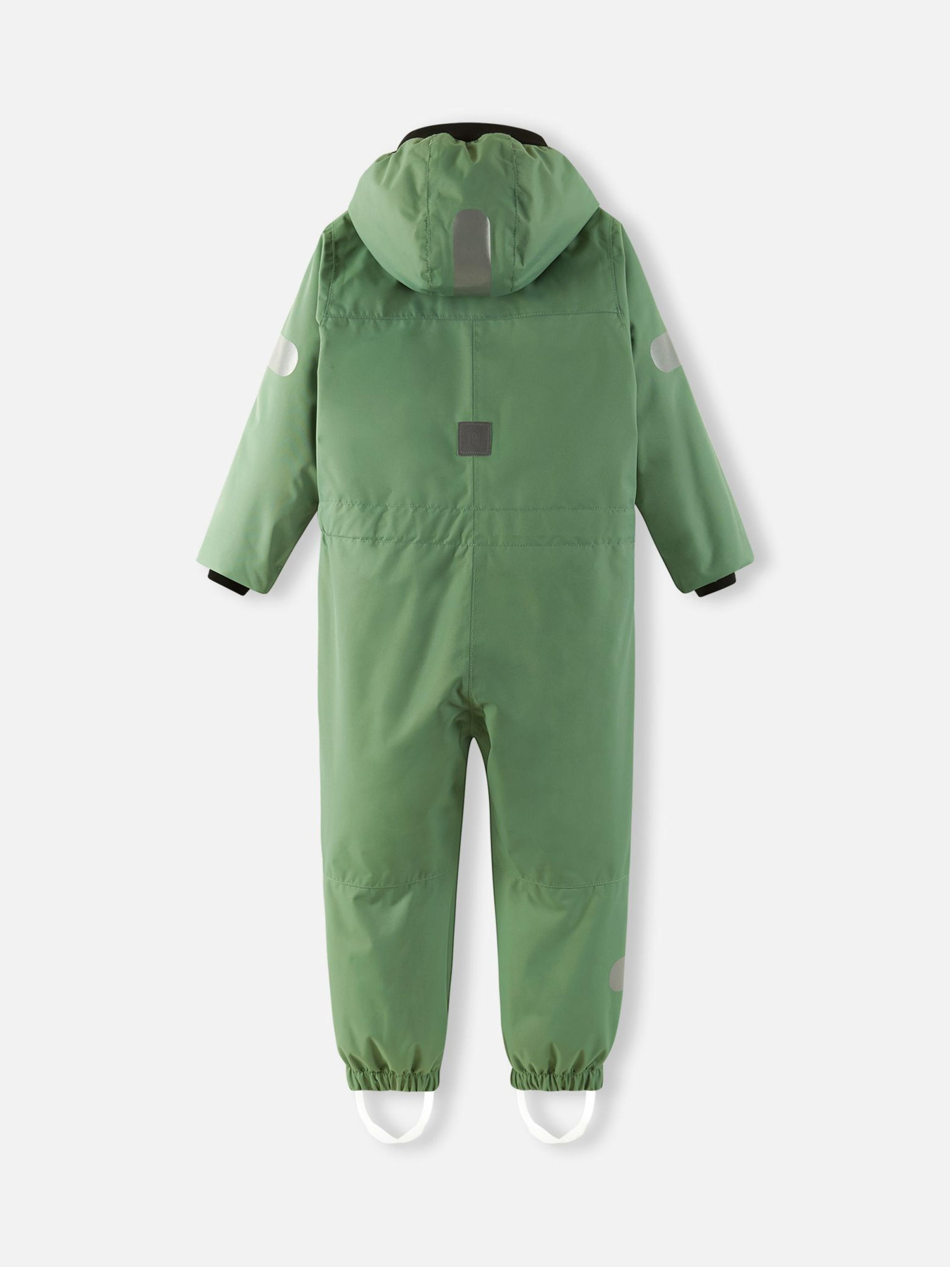 Комбінезон з утеплювачем REIMA Sevetti модель 5100124A-8680 Фото