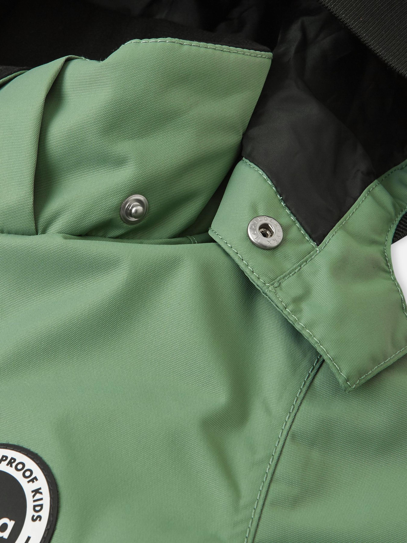 Комбінезон з утеплювачем REIMA Sevetti модель 5100124A-8680 Фото