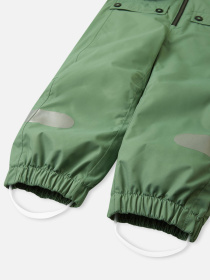 Комбінезон з утеплювачем REIMA Sevetti модель 5100124A-8680 Фото