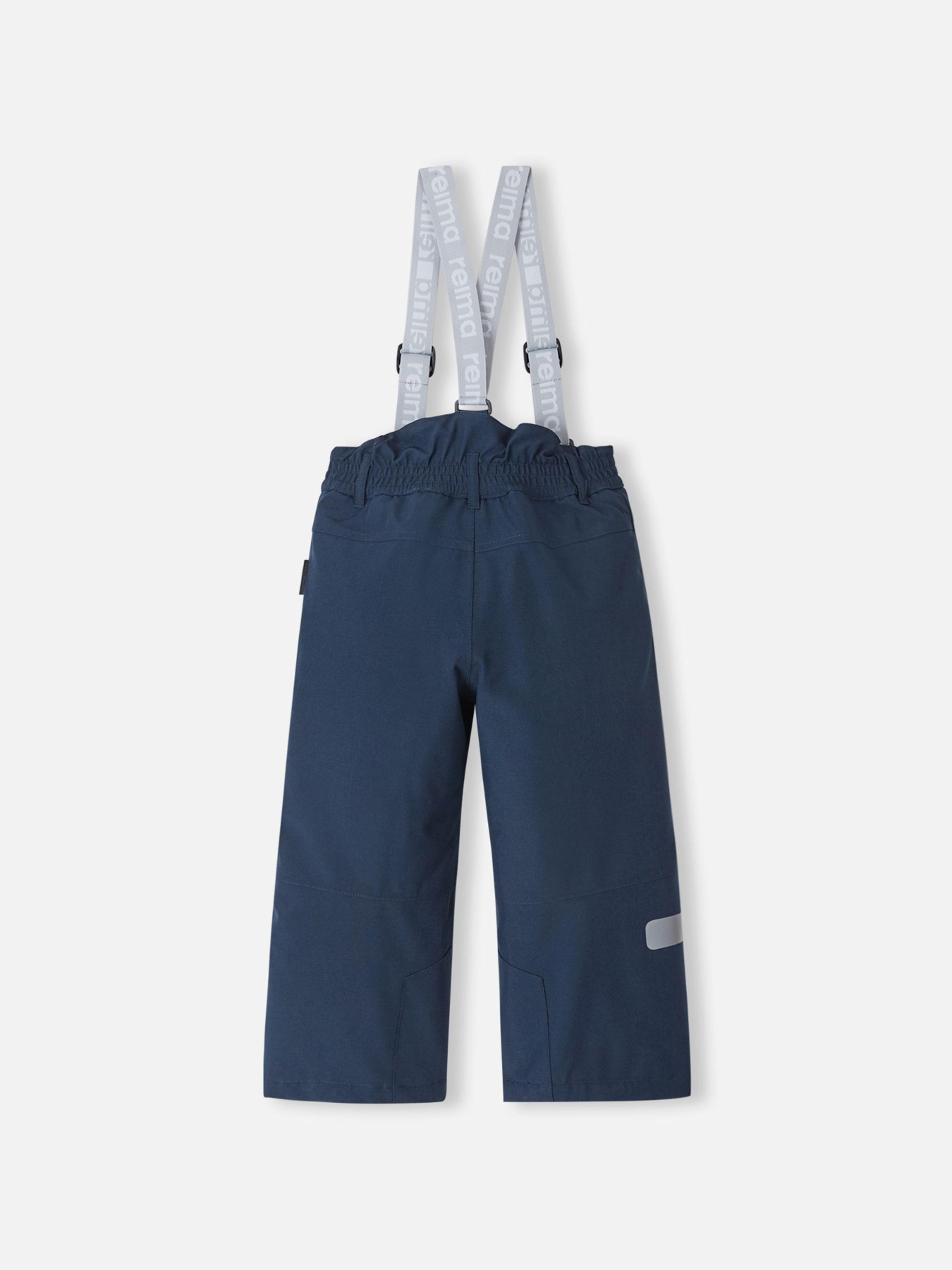 Аутдор и горнолыжныештаны REIMA Kiddo Lightning модель 5100127A-6980 Фото