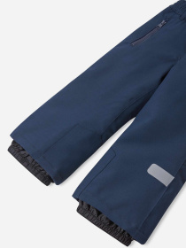 Аутдор и горнолыжные штаны REIMA Kiddo Lightning модель 5100127A-6980 Фото