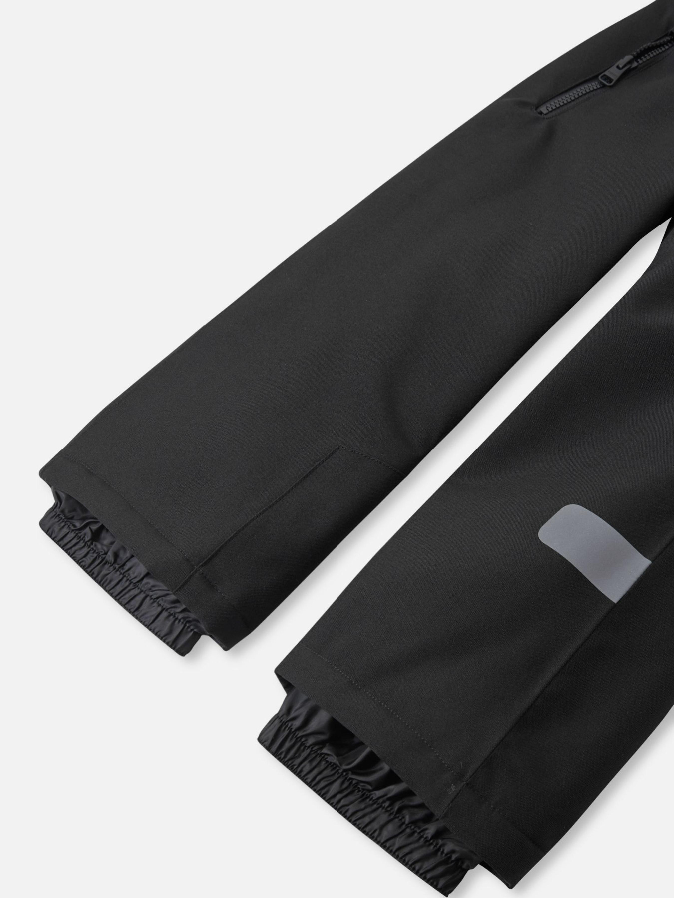 Лижні штани REIMA Kiddo Lightning модель 5100127A-9990 Фото