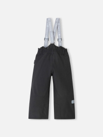 Лижні штани REIMA Kiddo Lightning модель 5100127A-9990 Фото