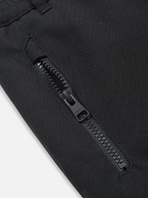 Аутдор и горнолыжные штаны REIMA Kiddo Lightning модель 5100127A-9990 Фото