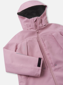 Вітровка REIMA Jatkuu модель 5100128B-4500 Фото