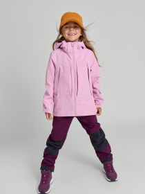 Вітровка REIMA Jatkuu модель 5100128B-4500 Фото