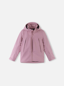 Вітровка REIMA Jatkuu Модель 5100128B-4500 Фото