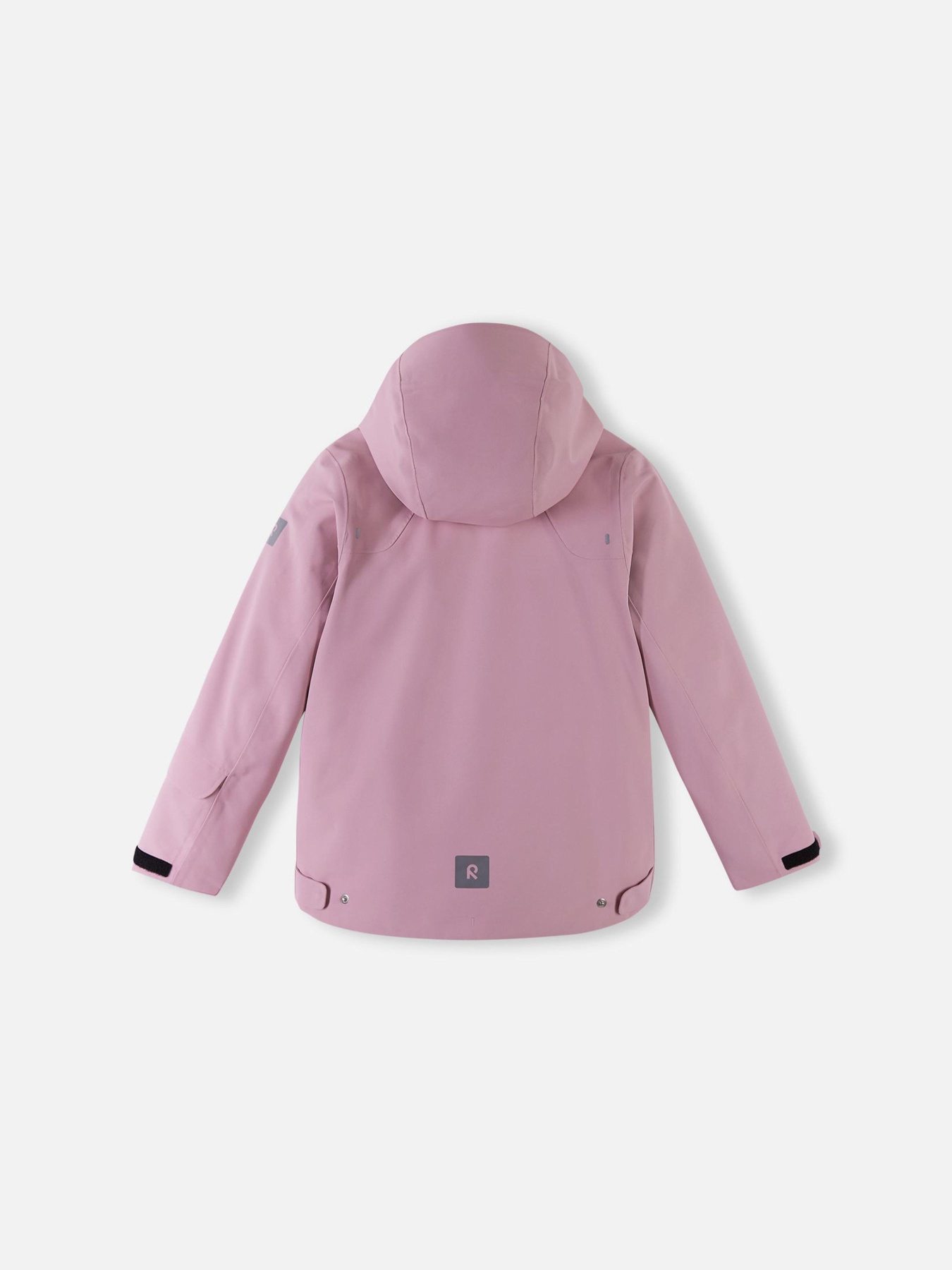 Вітровка REIMA Jatkuu модель 5100128B-4500 Фото