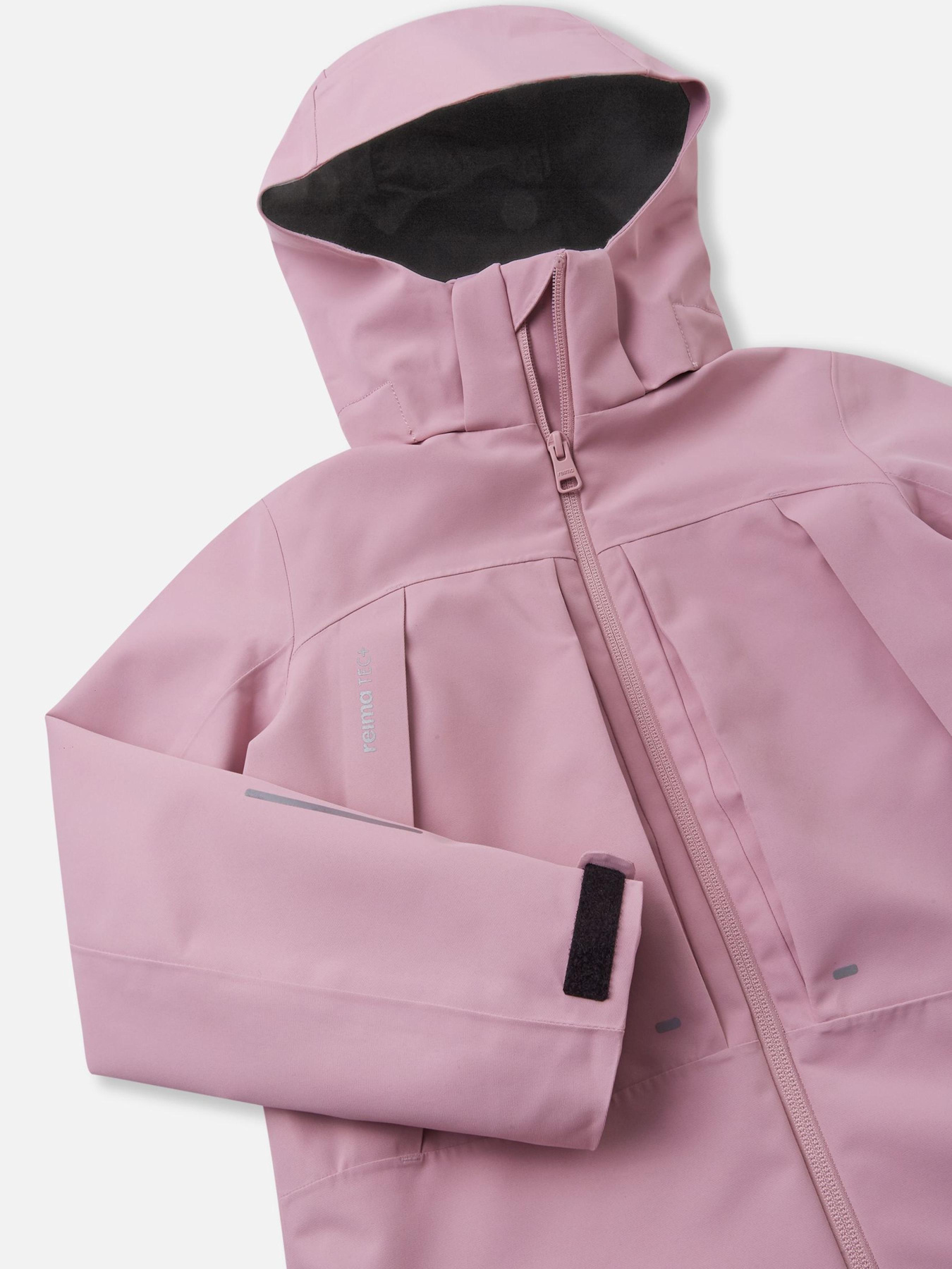 Вітровка REIMA Jatkuu модель 5100128B-4500 Фото