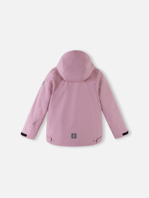 Вітровка REIMA Jatkuu модель 5100128B-4500 Фото