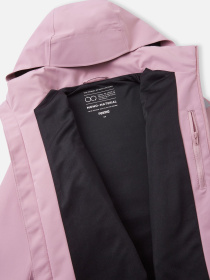 Вітровка REIMA Jatkuu модель 5100128B-4500 Фото