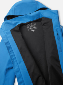 Вітровка REIMA Jatkuu модель 5100128B-6390 Фото