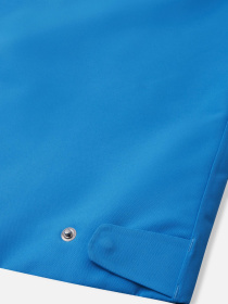 Вітровка REIMA Jatkuu модель 5100128B-6390 Фото