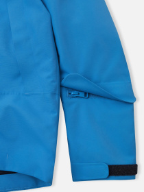 Вітровка REIMA Jatkuu модель 5100128B-6390 Фото