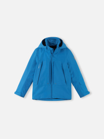 Вітровка REIMA Jatkuu модель 5100128B-6390 Фото