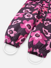 Комбинезон с утеплителем REIMA Lappi модель 5100129C-4961 Фото