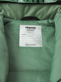 Комбінезон з утеплювачем REIMA Kurikka модель 5100131B-8683 Фото