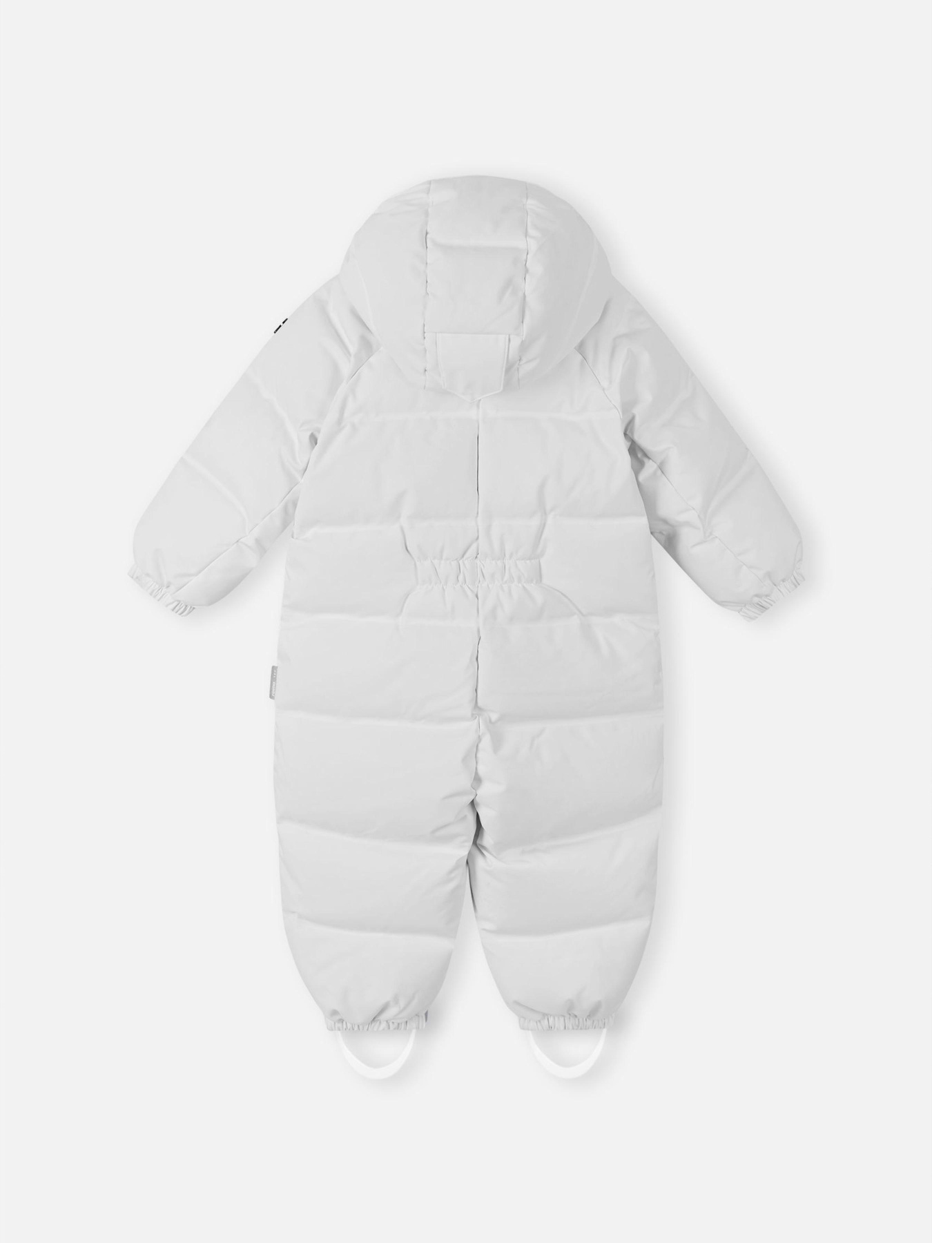 Комбинезон с утеплителем REIMA Ilomantsi модель 5100135A-0100 Фото