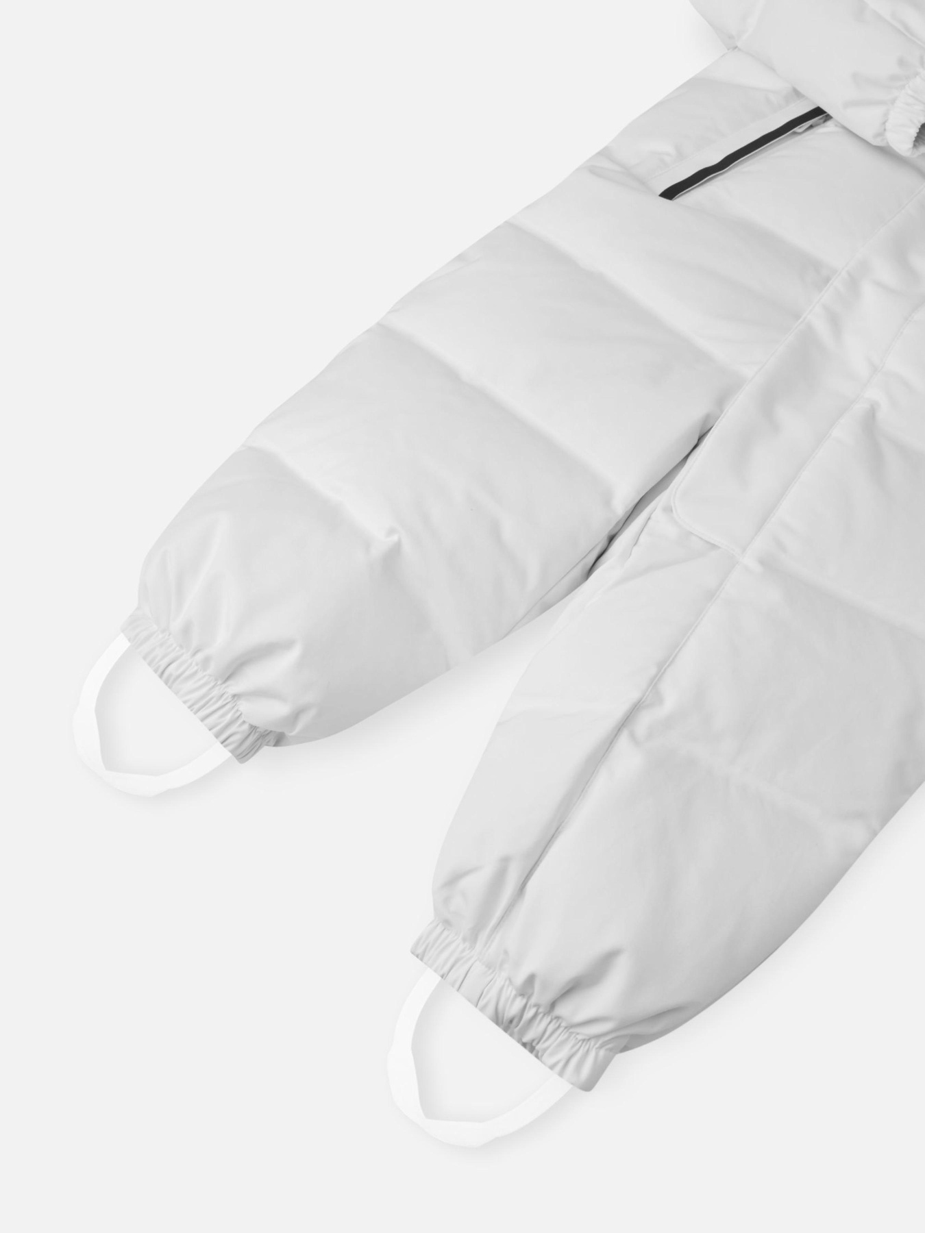 Комбинезон с утеплителем REIMA Ilomantsi модель 5100135A-0100 Фото