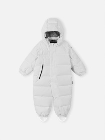 Комбинезон с утеплителем REIMA Ilomantsi модель 5100135A-0100 Фото