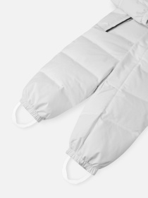 Комбинезон с утеплителем REIMA Ilomantsi модель 5100135A-0100 Фото