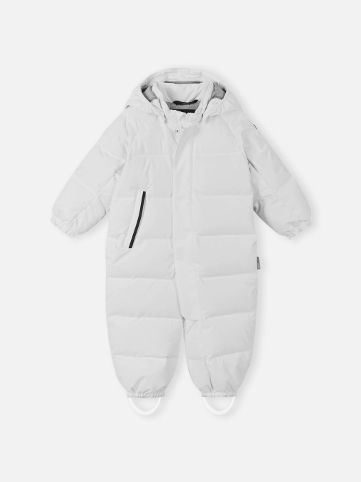 Комбинезон с утеплителем REIMA Ilomantsi модель 5100135A-0100 Фото