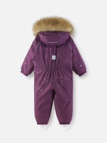 Комбинезон с утеплителем REIMA Aapua модель 5100141B-4961 Фото