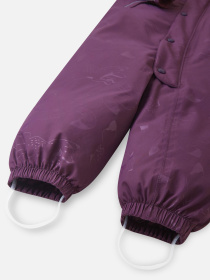 Комбинезон с утеплителем REIMA Aapua модель 5100141B-4961 Фото