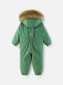 Комбінезон з утеплювачем REIMA Aapua модель 5100141B-8684 Фото