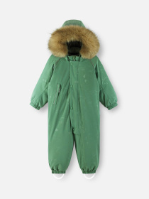 Комбінезон з утеплювачем REIMA Aapua модель 5100141B-8684 Фото